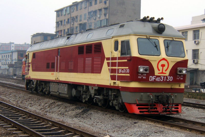 DF4D 3130.jpg